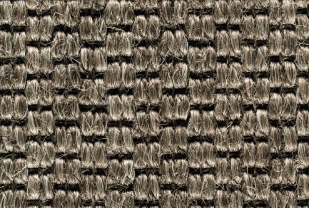 Sisalvaip Tasibel Zambesi 2397/20 pruun_1