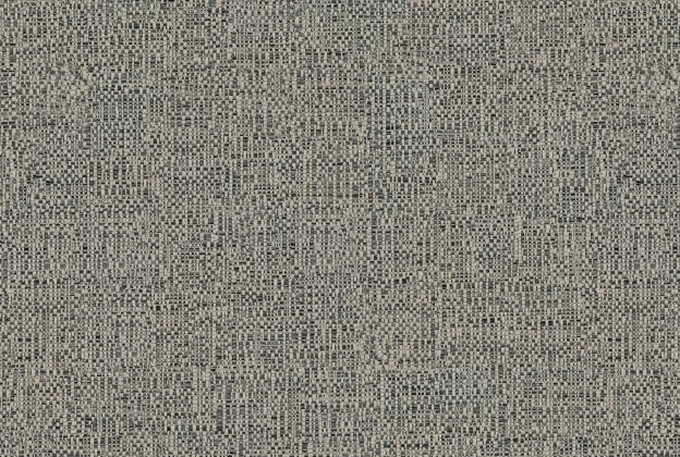 Tekstiiltapeet Vescom Polyester (FR) Ladon 2101.07 pruun/hall_1