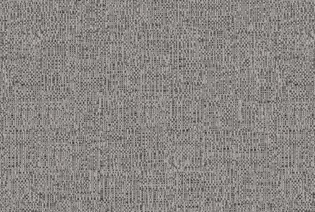 Tekstiiltapeet Vescom Polyester (FR) Ladon 2101.09 hall _1