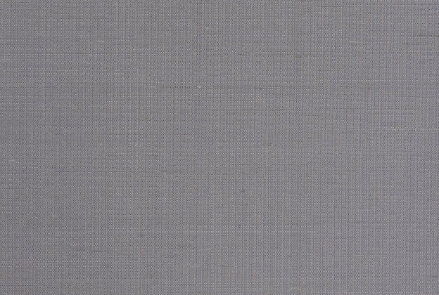 Tekstiiltapeet Vescom Silk Ganzu 2104.16 hall_1
