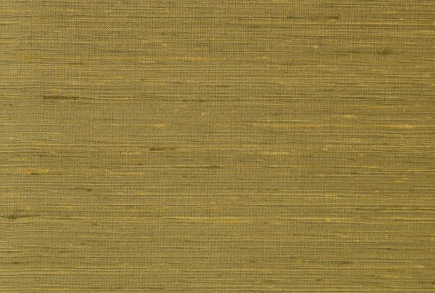 Tekstiiltapeet Vescom Silk Sinkiang 2105.04 sinepikollane_1