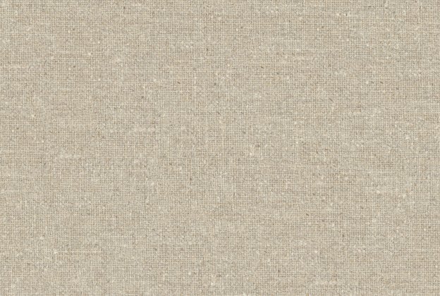Tekstiiltapeet Vescom Linen Linosa 2106.08 pruun_1