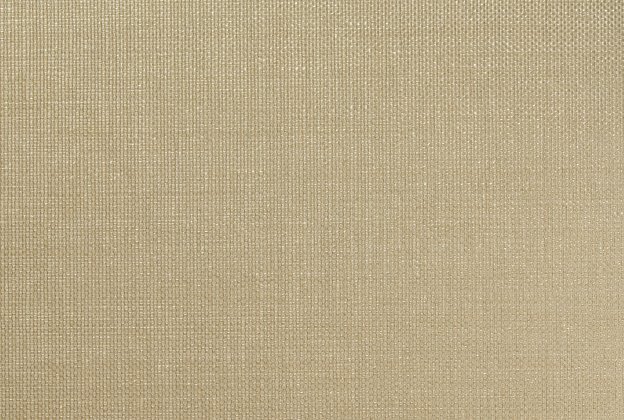 Vinüülseinakate Vescom Xorel Strie 2532.09 pruun_1