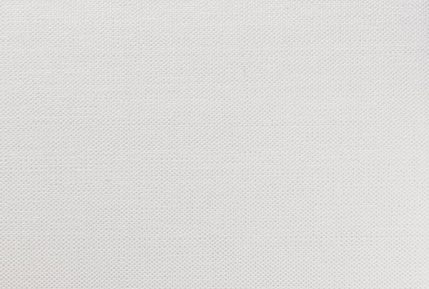 Vinüülseinakate Vescom Xorel Strie 2532.12 valge_1