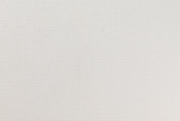 Vinüülseinakate Vescom Xorel Strie 2532.15 valge_1