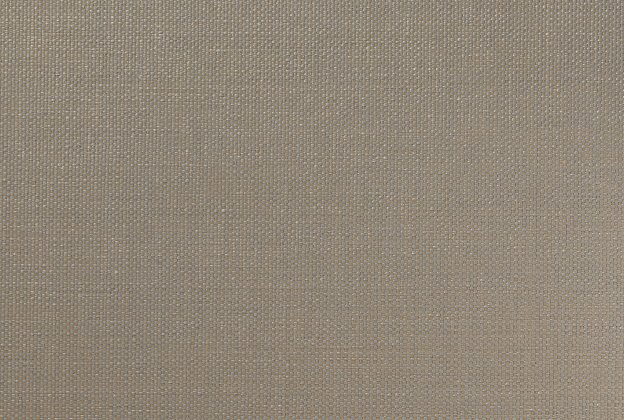 Vinüülseinakate Vescom Xorel Strie 2532.16 pruun_1