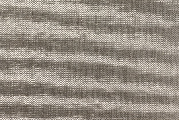 Vinüülseinakate Vescom Xorel Strie 2532.21 pruun_1