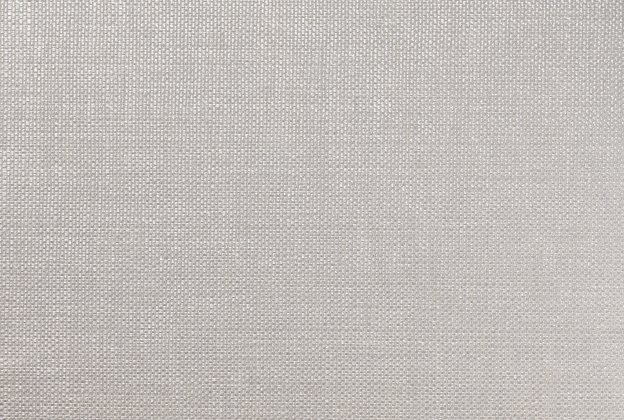 Vinüülseinakate Vescom Xorel Strie 2532.25 hall_1