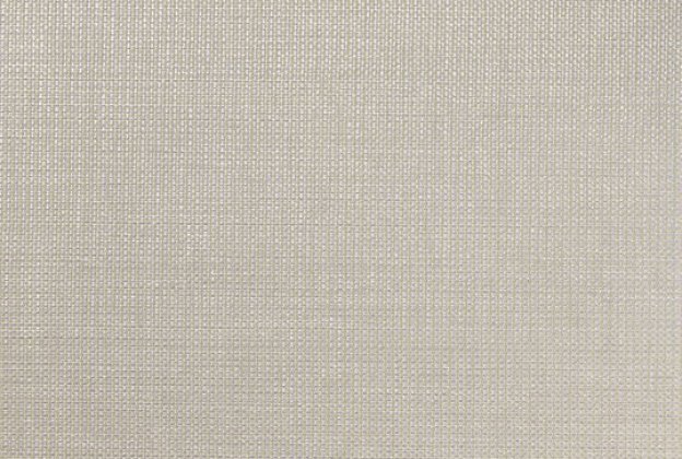 Vinüülseinakate Vescom Xorel Strie 2532.26 beeź_1