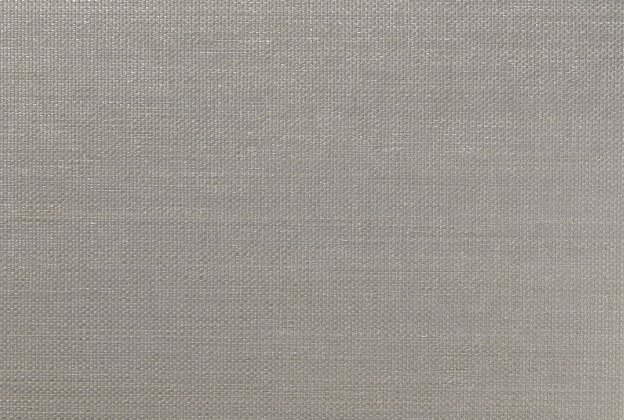 Vinüülseinakate Vescom Xorel Strie 2532.29 pruun_1