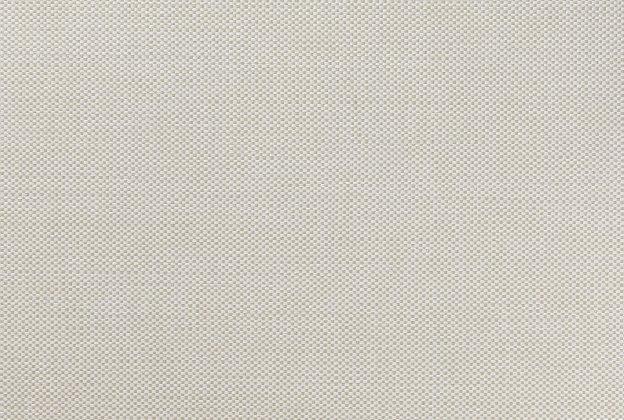 Vinüülseinakate Vescom Xorel Strie 2532.30 beeź_1