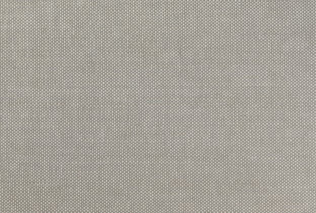 Vinüülseinakate Vescom Xorel Strie 2532.32 pruun_1
