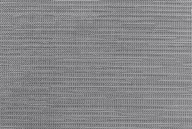Vinüülseinakate Vescom Xorel Flux 2539.06 hall_1