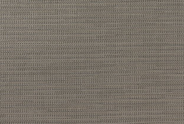 Vinüülseinakate Vescom Xorel Flux 2539.07 pruun_1
