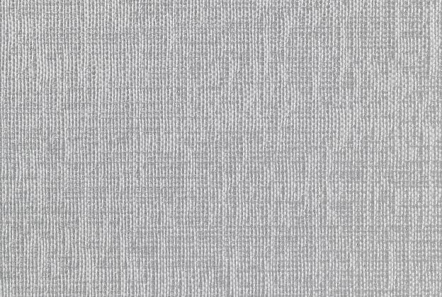 Vinüülseinakate Vescom Xorel Linen 2547.01 hall_1
