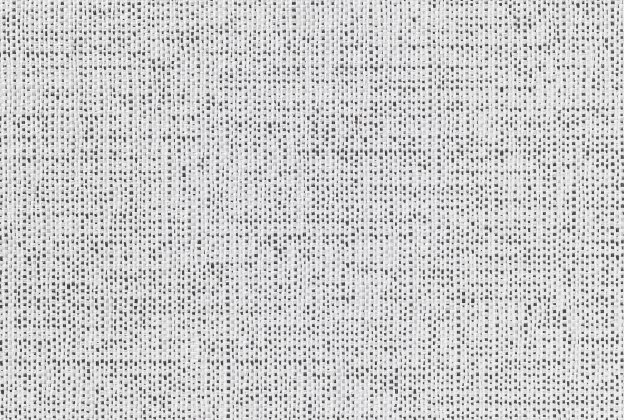 Vinüülseinakate Vescom Xorel Linen 2547.02 valge_1