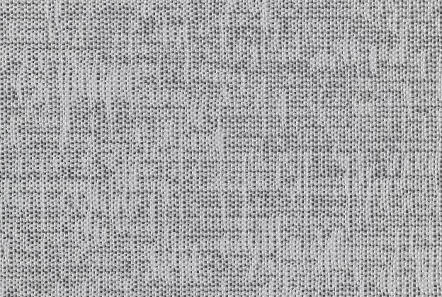 Vinüülseinakate Vescom Xorel Linen 2547.03 hall_1