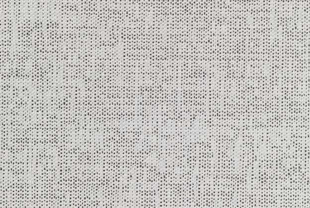 Vinüülseinakate Vescom Xorel Linen 2547.04 beeź_1