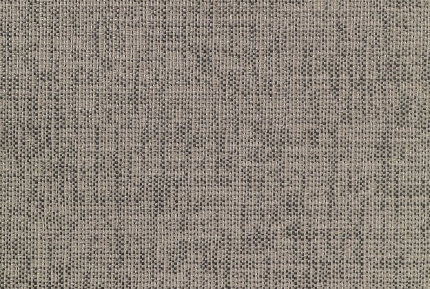 Vinüülseinakate Vescom Xorel Linen 2547.06 pruun_1