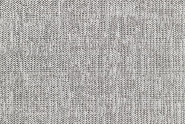 Vinüülseinakate Vescom Xorel Linen 2547.09 hall_1