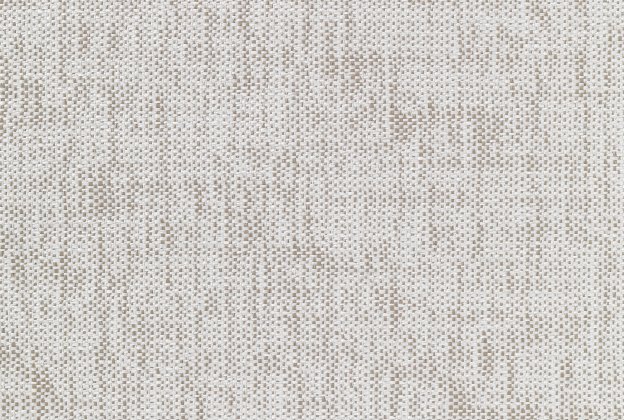 Vinüülseinakate Vescom Xorel Linen 2547.10 beeź_1