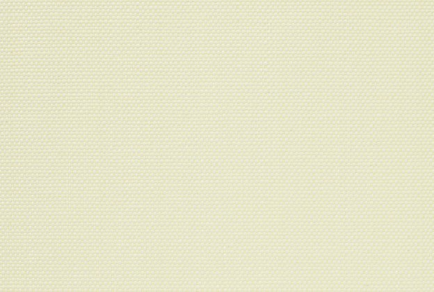 Vinüülseinakate Vescom Xorel Meteor 2549.07 kollane_1