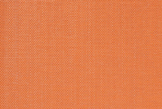 Vinüülseinakate Vescom Xorel Meteor 2549.15 oranź_1