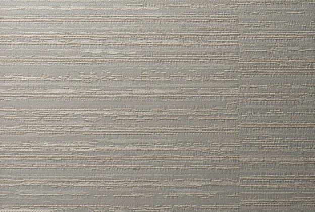 Tekstiiltapeet Vescom Cotton Smooth 2614.10 beeź_1
