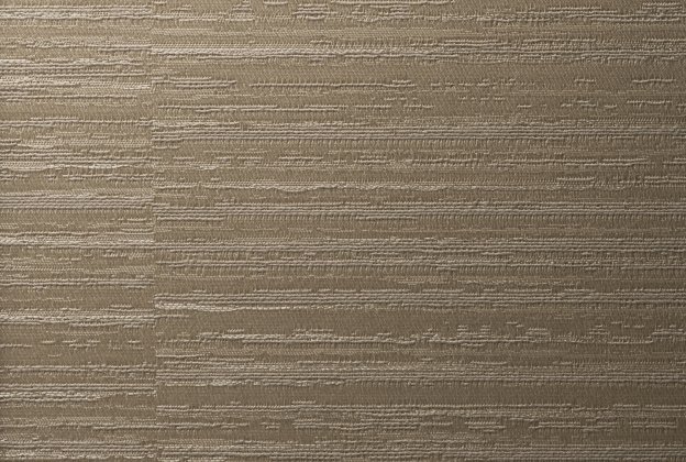 Tekstiiltapeet Vescom Cotton Smooth 2614.13 pruun_1