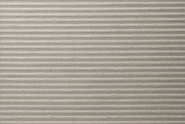 Tekstiiltapeet Vescom Cotton Ventura 2614.51 beeź_1