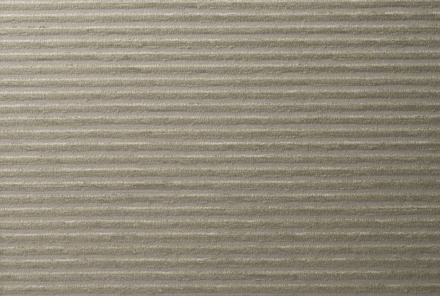 Tekstiiltapeet Vescom Cotton Ventura 2614.55 pruun _1