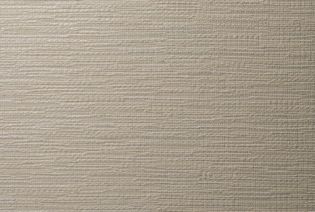 Tekstiiltapeet Vescom Linen Decor 2614.62 beeź_1