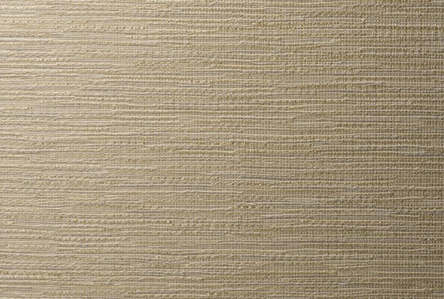 Tekstiiltapeet Vescom Linen Decor 2614.63 beeź_1