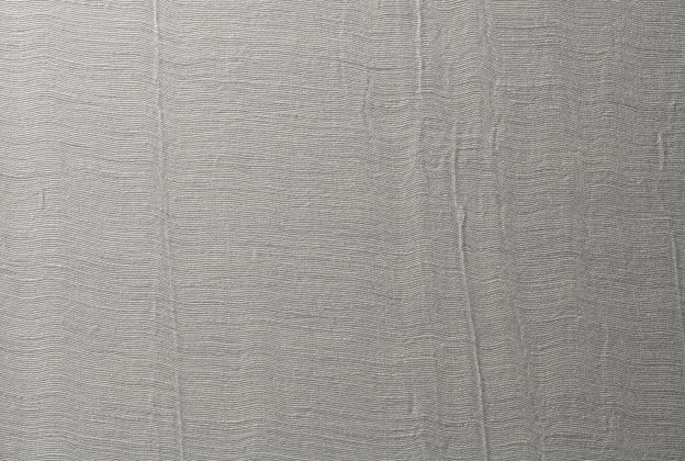 Tekstiiltapeet Vescom Linen Crafty 2615.02 hall_1