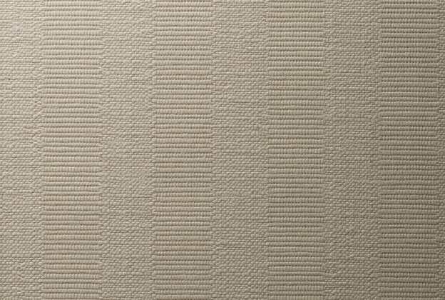 Tekstiiltapeet Vescom Cotton Picardy 2615.50 beeź_1