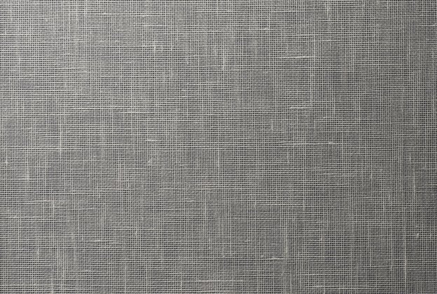 Tekstiiltapeet Vescom Linen Bandol 2615.76 hall_1