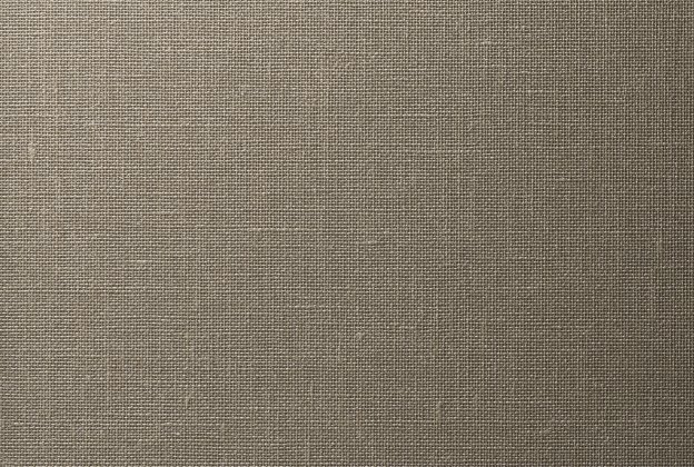 Tekstiiltapeet Vescom Linen Bandol 2615.78 pruun_1