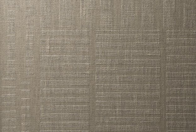 Tekstiiltapeet Vescom Linen Spira 2616.05 pruun _1