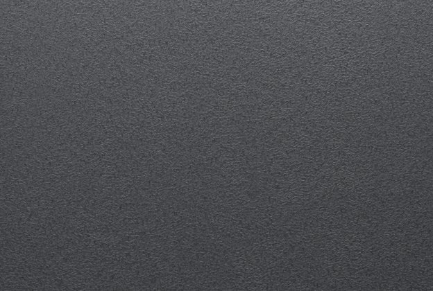 Tekstiiltapeet Vescom Polyester (FR) Veneto 2616.48 hall_1