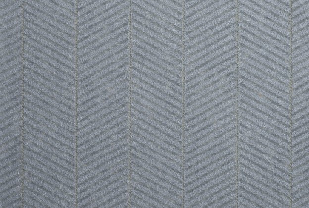 Tekstiiltapeet Vescom Woodpulp Montresor 2616.70 hall_1