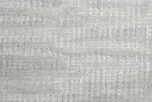 Tekstiiltapeet Vescom Woodpulp Orienta 2617.11 hall_1
