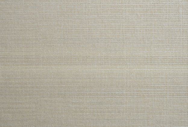 Tekstiiltapeet Vescom Woodpulp Orienta 2617.12 beeź_1
