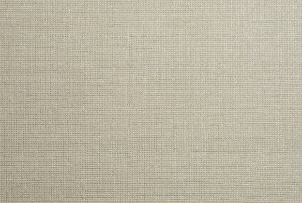 Tekstiiltapeet Vescom Woodpulp Orienta 2617.13 beeź_1