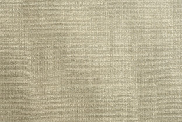 Tekstiiltapeet Vescom Woodpulp Orienta 2617.14 beeź _1