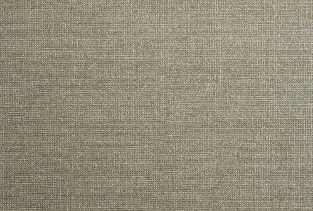 Tekstiiltapeet Vescom Woodpulp Orienta 2617.15 pruun_1