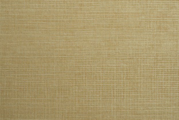 Tekstiiltapeet Vescom Woodpulp Orienta 2617.16 sinepikollane_1