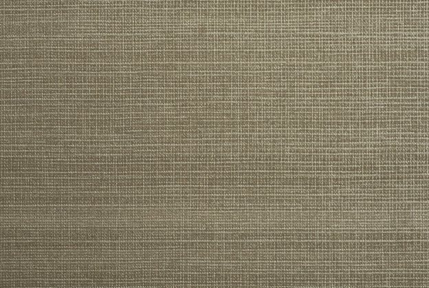 Tekstiiltapeet Vescom Woodpulp Orienta 2617.17 pruun_1
