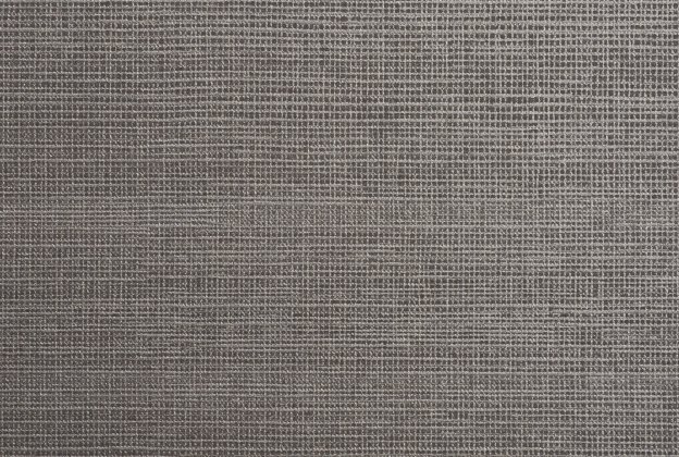 Tekstiiltapeet Vescom Woodpulp Orienta 2617.18 pruun _1