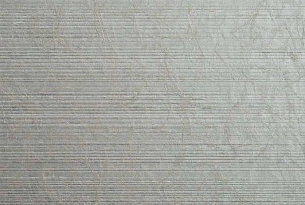 Tekstiiltapeet Vescom Woodpulp Terral 2617.47 hall_1