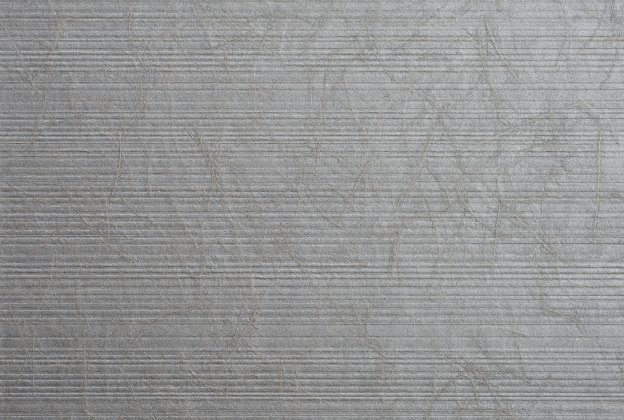 Tekstiiltapeet Vescom Woodpulp Terral 2617.48 hall_1